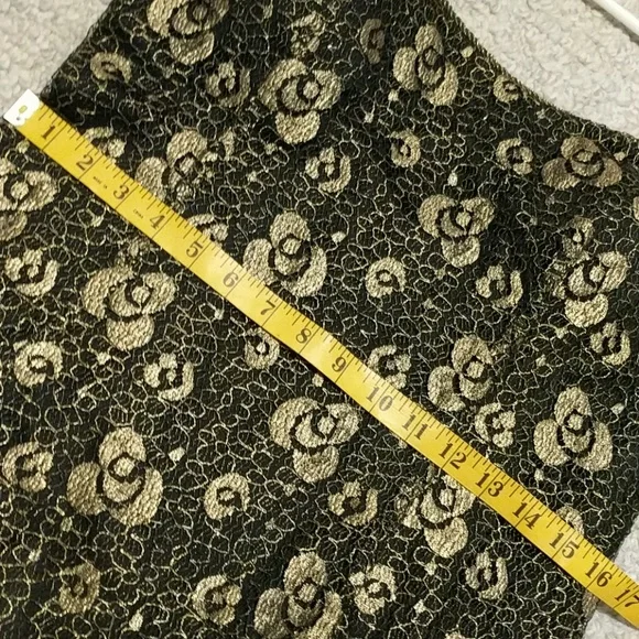 💞Alex Evenings dress - Picture 8 of 8